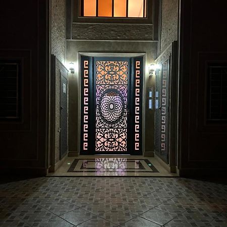 Apartment Nador Jadid Hay Al Matar Appart 009 외부 사진