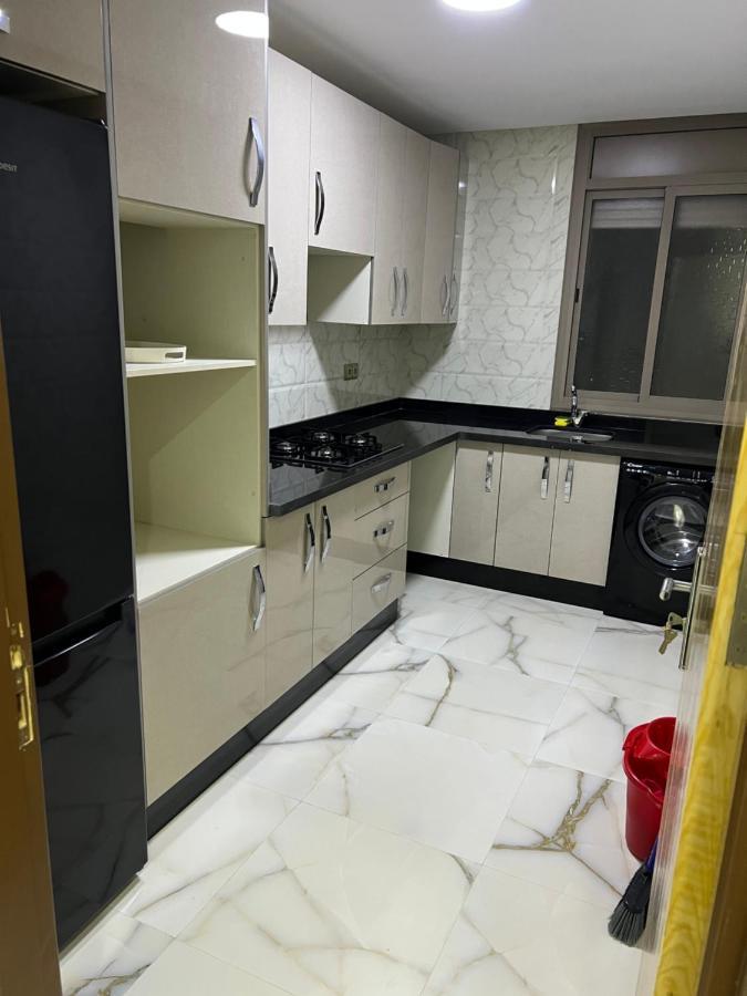 Apartment Nador Jadid Hay Al Matar Appart 009 외부 사진