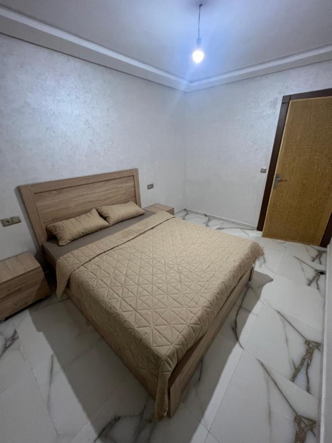 Apartment Nador Jadid Hay Al Matar Appart 009 외부 사진