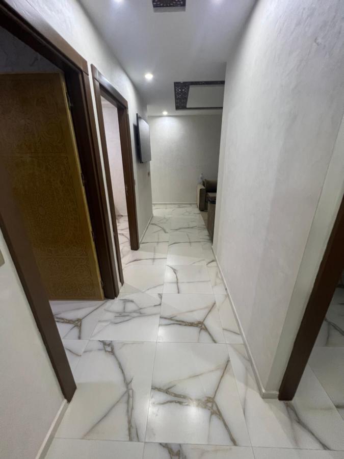 Apartment Nador Jadid Hay Al Matar Appart 009 외부 사진