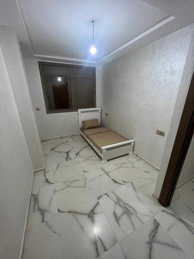 Apartment Nador Jadid Hay Al Matar Appart 009 외부 사진