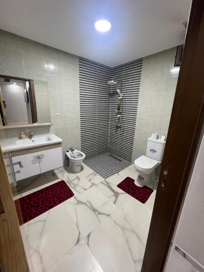 Apartment Nador Jadid Hay Al Matar Appart 009 외부 사진
