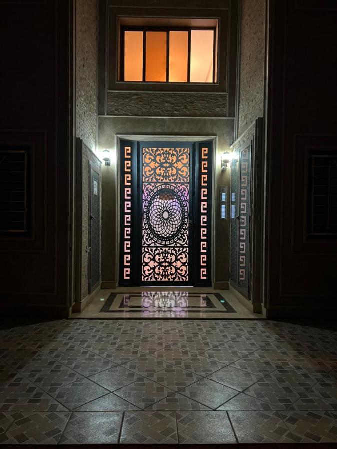 Apartment Nador Jadid Hay Al Matar Appart 009 외부 사진