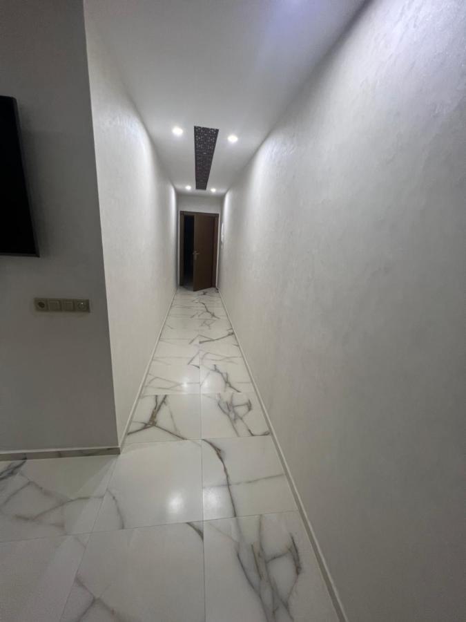 Apartment Nador Jadid Hay Al Matar Appart 009 외부 사진